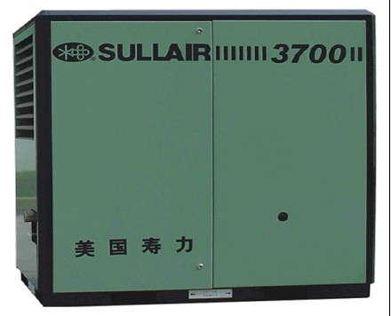 美國(guó)壽力空壓機(jī)WS系列.jpg